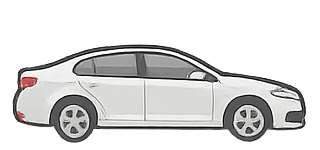 Berlina (46)
